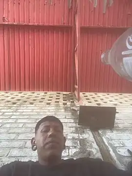 nowex18 online show from March 17, 2025, 9:02 pm