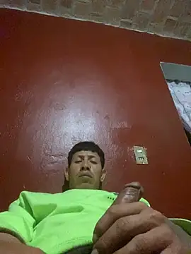 nowex18 online show from February 3, 2026, 7:02 am