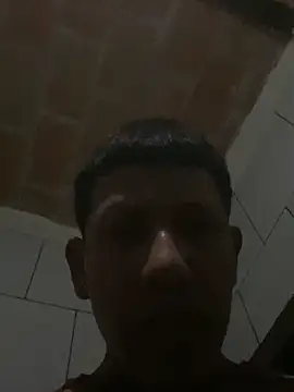 nowex18 online show from December 15, 2025, 12:05 am