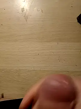 NochnoyGest online show from November 12, 2025, 8:34 pm