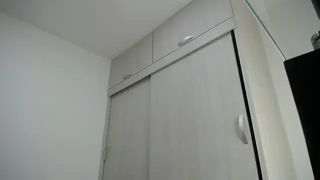 Snapshot of Amelia_Debora_Antonella chatting on November 26, 2025, 12:38 pm Amelia Debora Antonella online show from November 26, 2025, 12:38 pm