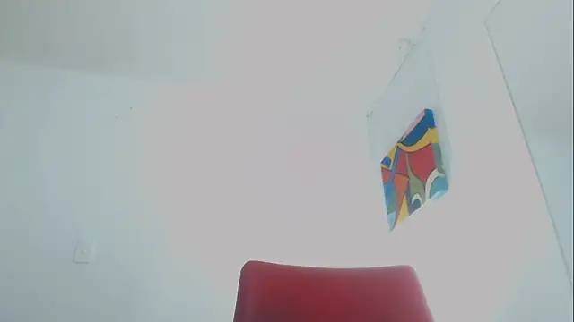 Snapshot of Amelia_Debora_Antonella chatting on March 20, 2025, 6:53 pm Amelia Debora Antonella online show from March 20, 2025, 6:53 pm