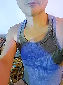 Snapshot of KennyLOVERboy chatting on November 28, 2025, 9:31 am KennyLOVERboy online show from November 28, 2025, 9:31 am