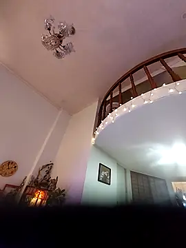 Snapshot of KennyLOVERboy chatting on November 14, 2025, 5:55 am KennyLOVERboy online show from November 14, 2025, 5:55 am