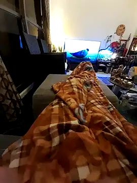 Snapshot of KennyLOVERboy chatting on January 31, 2025, 1:12 pm KennyLOVERboy online show from January 31, 2025, 1:12 pm