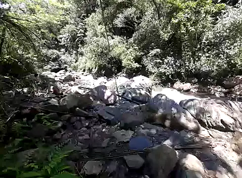 Snapshot of KennyLOVERboy chatting on March 23, 2025, 4:49 am KennyLOVERboy online show from March 23, 2025, 4:49 am