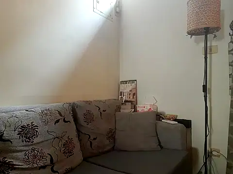 Snapshot of KennyLOVERboy chatting on March 2, 2025, 12:53 am KennyLOVERboy online show from March 2, 2025, 12:53 am