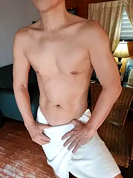 Snapshot of KennyLOVERboy chatting on October 30, 2025, 1:48 am KennyLOVERboy online show from October 30, 2025, 1:48 am