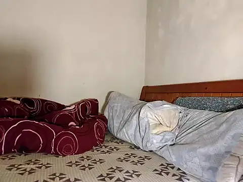 Snapshot of KennyLOVERboy chatting on March 17, 2025, 6:00 pm KennyLOVERboy online show from March 17, 2025, 6:00 pm