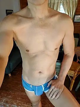 Snapshot of KennyLOVERboy chatting on November 27, 2025, 2:01 am KennyLOVERboy online show from November 27, 2025, 2:01 am