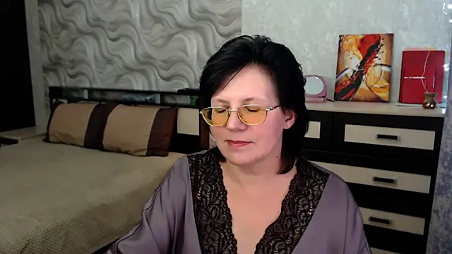 VitaCharm online show from February 23, 2026, 7:36 pm