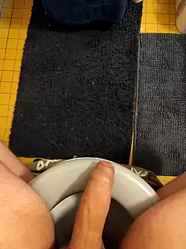 jaimelesexe85 online show from January 31, 2025, 2:28 pm