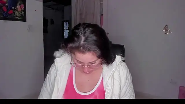 Snapshot of Dana_Jeins chatting on April 25, 2026, 2:36 pm Dana Jeins online show from April 25, 2026, 2:36 pm