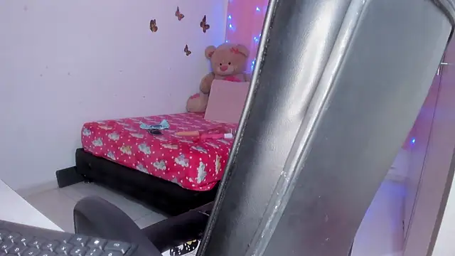 Dana Jeins online show from January 8, 2026, 1:28 pm