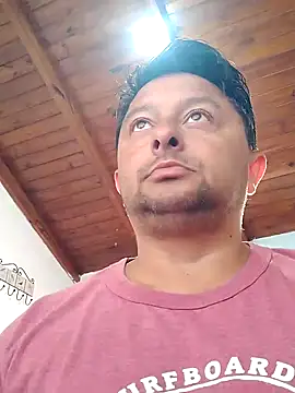 Snapshot of Chatlitos4879 chatting on February 23, 2026, 7:58 pm Chatlitos4879 online show from February 23, 2026, 7:58 pm