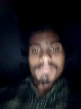 Snapshot of News3x@xh chatting on November 6, 2025, 12:53 pm News3xxh online show from November 6, 2025, 12:53 pm