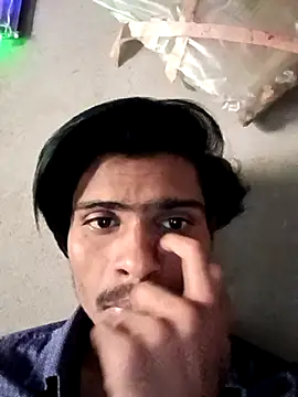 Snapshot of News3x@xh chatting on October 18, 2025, 5:20 am News3xxh online show from October 18, 2025, 5:20 am