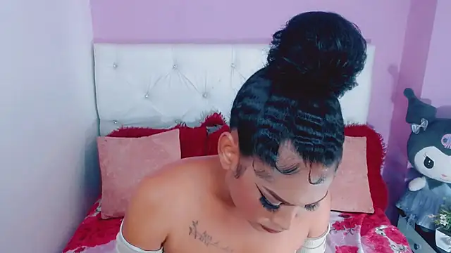 Snapshot of Amanda_bigx chatting on January 14, 2026, 3:10 am Amanda bigx online show from January 14, 2026, 3:10 am