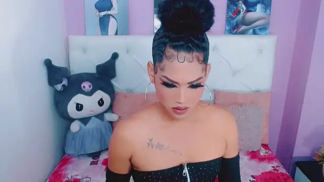 Snapshot of Amanda_bigx chatting on February 7, 2026, 5:26 am Amanda bigx online show from February 7, 2026, 5:26 am