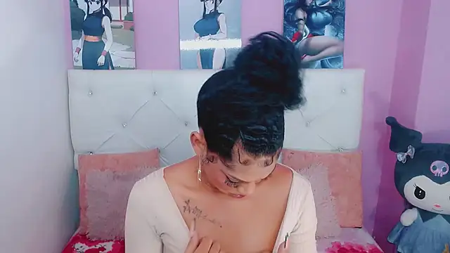 Snapshot of Amanda_bigx chatting on February 6, 2026, 5:14 am Amanda bigx online show from February 6, 2026, 5:14 am