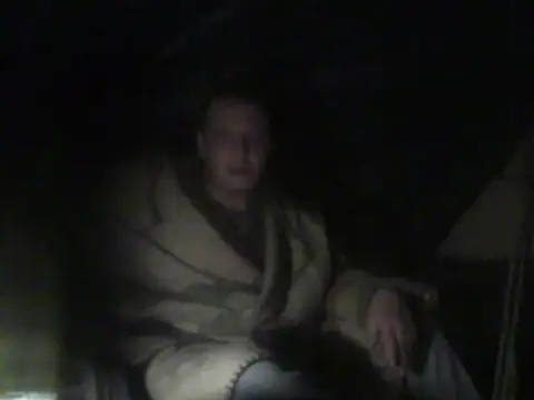 FreeSoul87 online show from April 13, 2026, 6:34 pm