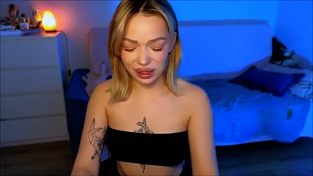 Snapshot of Lily_Yin chatting on November 30, 2025, 5:08 am Lily Yin online show from November 30, 2025, 5:08 am