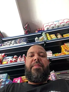 baruel-10 online show from April 12, 2026, 5:05 pm