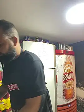 baruel-10 online show from March 12, 2026, 4:22 pm