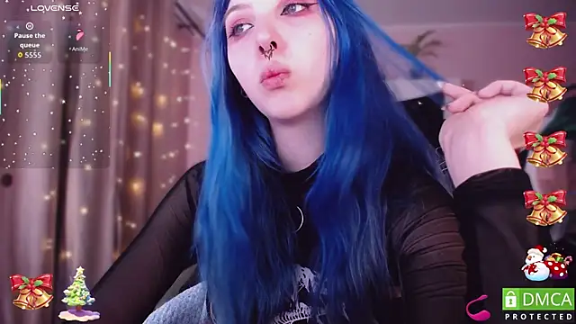 Snapshot of JustMeowGirl chatting on January 10, 2026, 5:03 am JustMeowGirl online show from January 10, 2026, 5:03 am