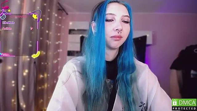 Snapshot of JustMeowGirl chatting on November 24, 2025, 4:45 am JustMeowGirl online show from November 24, 2025, 4:45 am