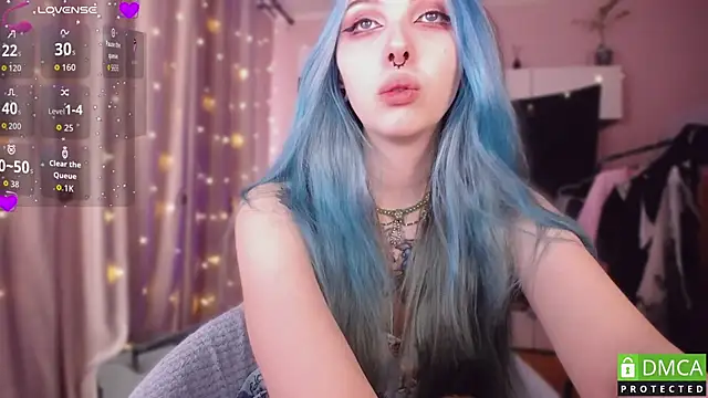 Snapshot of JustMeowGirl chatting on February 15, 2026, 4:46 am JustMeowGirl online show from February 15, 2026, 4:46 am