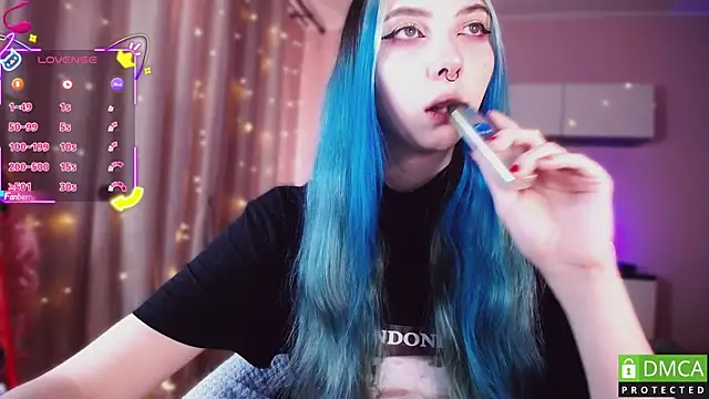 Snapshot of JustMeowGirl chatting on October 25, 2025, 4:55 am JustMeowGirl online show from October 25, 2025, 4:55 am