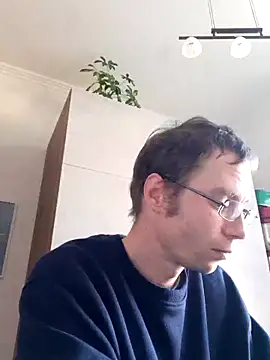 Snapshot of Schnubby1 chatting on January 21, 2025, 11:56 am Schnubby1 online show from January 21, 2025, 11:56 am