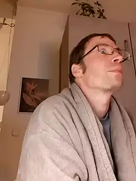 Snapshot of Schnubby1 chatting on January 23, 2025, 4:59 pm Schnubby1 online show from January 23, 2025, 4:59 pm