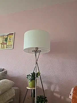 Snapshot of Schnubby1 chatting on February 19, 2026, 2:47 pm Schnubby1 online show from February 19, 2026, 2:47 pm