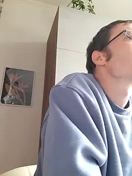 Snapshot of Schnubby1 chatting on January 23, 2025, 12:52 pm Schnubby1 online show from January 23, 2025, 12:52 pm