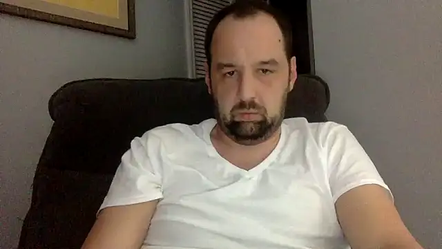 Snapshot of Kink_Master_Daddy chatting on April 30, 2026, 4:41 am Kink Master Daddy online show from April 30, 2026, 4:41 am