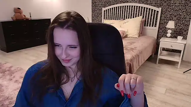 Barbie Bye online show from February 6, 2025, 1:38 am