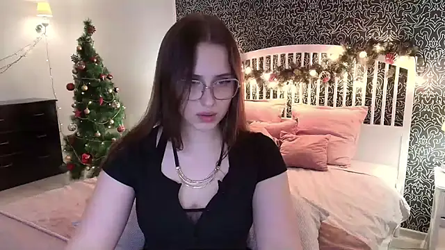 Barbie Bye online show from December 27, 2024, 8:28 pm