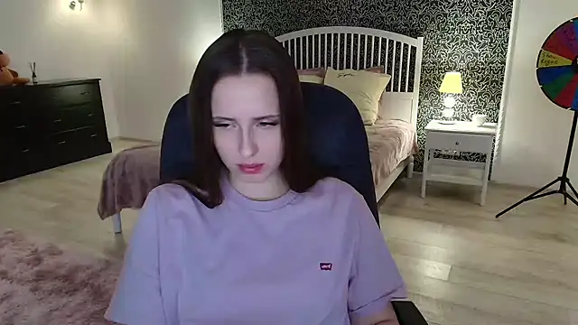 Barbie Bye online show from January 31, 2025, 2:26 am