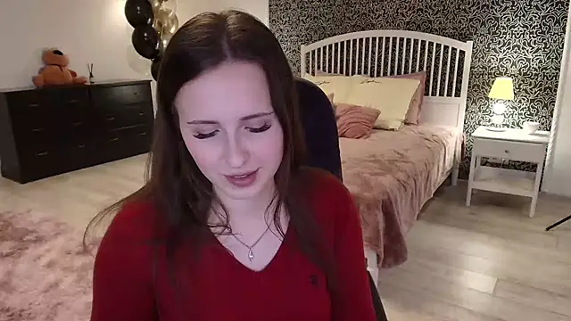 Barbie Bye online show from February 3, 2025, 4:10 pm