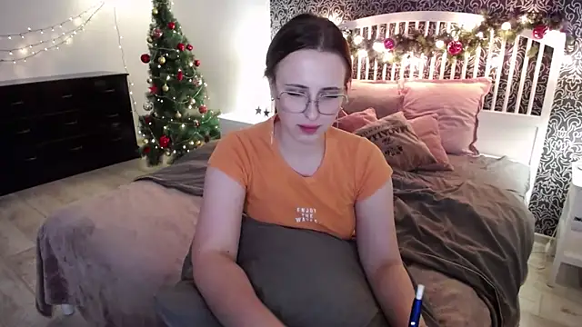 Barbie Bye online show from December 13, 2024, 2:32 am