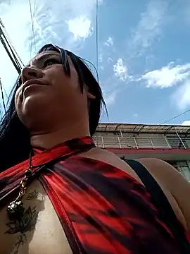 Snapshot of alondraabrown chatting on October 29, 2025, 7:13 pm alondraabrown online show from October 29, 2025, 7:13 pm