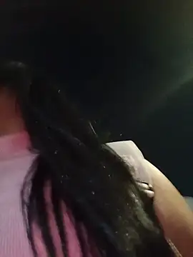 Snapshot of alondraabrown chatting on June 27, 2026, 1:00 am alondraabrown online show from June 27, 2026, 1:00 am