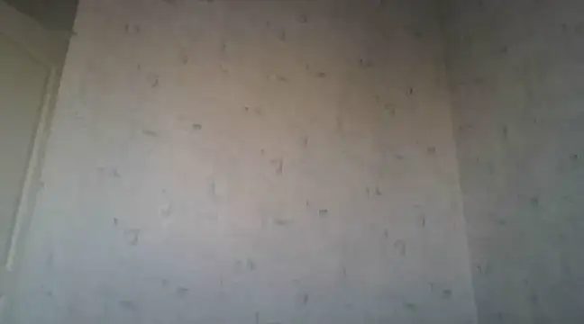 Snapshot of AngelinaLove28 chatting on March 6, 2025, 12:19 pm AngelinaLove28 online show from March 6, 2025, 12:19 pm