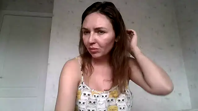 Snapshot of AngelinaLove28 chatting on May 31, 2026, 7:36 am AngelinaLove28 online show from May 31, 2026, 7:36 am