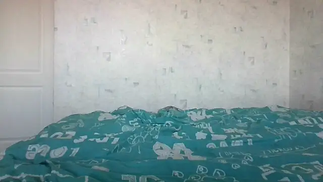 AngelinaLove28 online show from March 27, 2026, 8:26 am