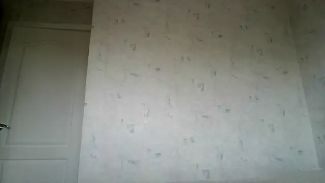 Snapshot of AngelinaLove28 chatting on April 20, 2026, 6:49 am AngelinaLove28 online show from April 20, 2026, 6:49 am