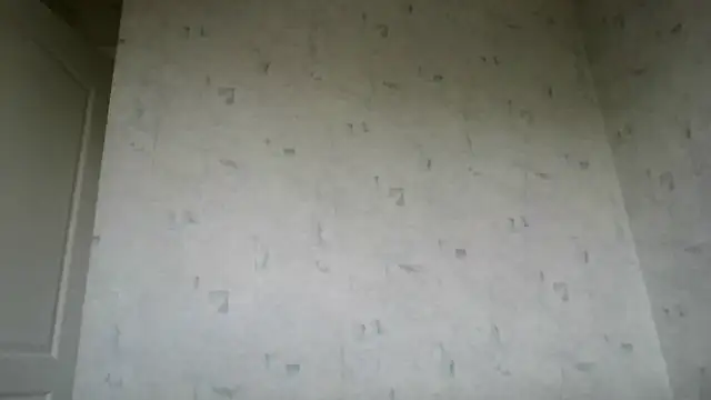 Snapshot of AngelinaLove28 chatting on May 19, 2026, 6:53 am AngelinaLove28 online show from May 19, 2026, 6:53 am