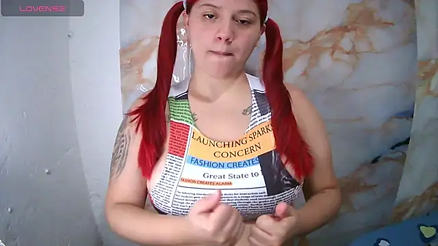 Snapshot of lynieh- chatting on July 21, 2026, 4:47 am lynieh- online show from July 21, 2026, 4:47 am